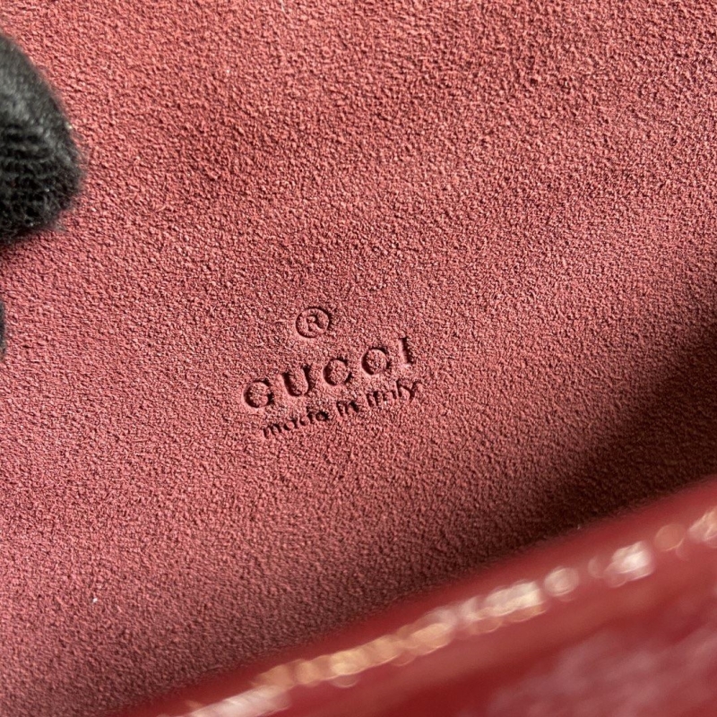 Gucci Satchel Bags